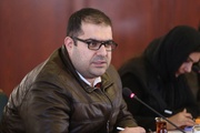 عضوگیری در وقت اضافه؛ باشگاه دارویی‌ها ۷۹۰ همتی شد